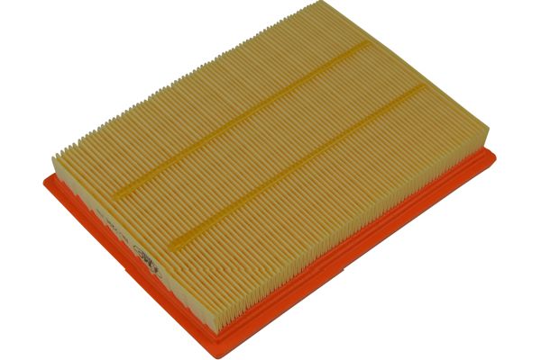 Filtr powietrza AMC FILTER NA-2296