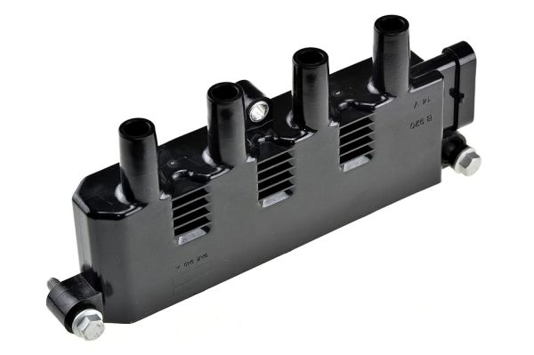 Cewka zapłonowa NTY ECZ-AR-005