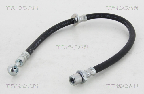 Przewód hamulcowy elastyczny TRISCAN 8150 68105