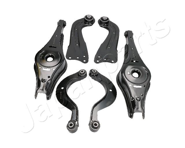Zestaw wahaczy JAPANPARTS SKS-0921