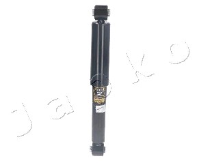 Amortyzator JAPKO MJ00130