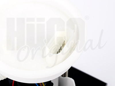 Zespół zasilający HITACHI 133598