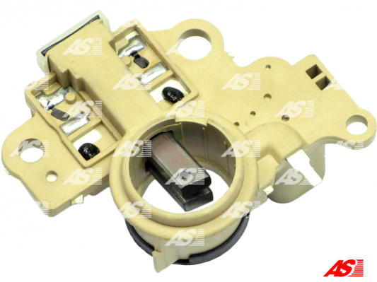 Regulator napięcia AS-PL ARE5085