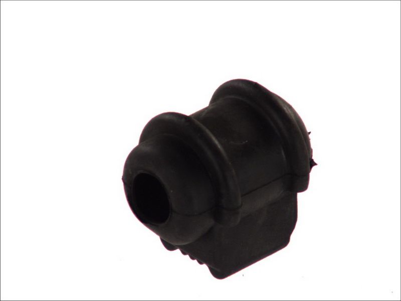 Guma stabilizatora ORIGINAL IMPERIUM 30289