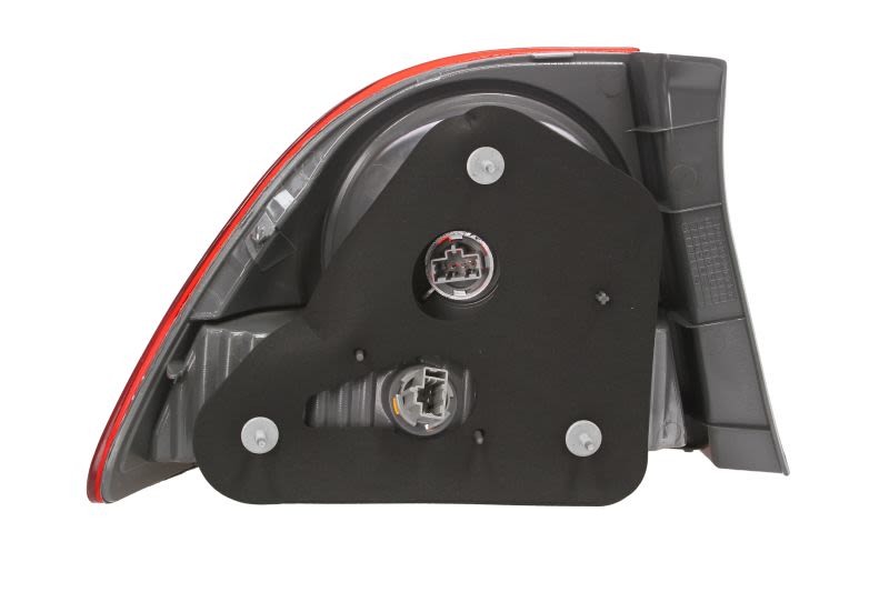 Lampa tylna zespolona ABAKUS 217-1978R-AE