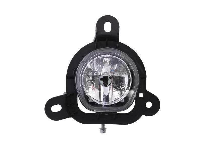 Lampa przeciwmgielna przednia ABAKUS 667-2010L-UE