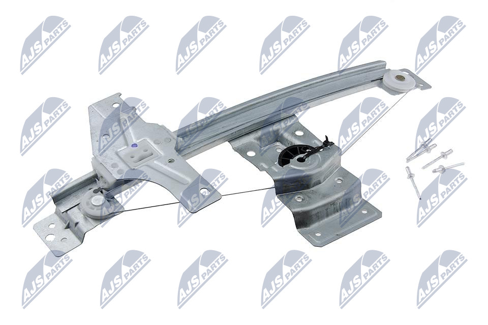 Podnośnik szyby NTY EPS-PE-003