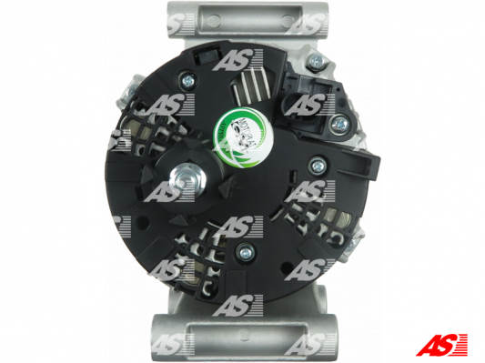 Alternator AS-PL A0482