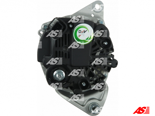 Alternator AS-PL A3331