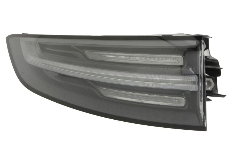 Lampa tylna zespolona MAGNETI MARELLI 714020630709
