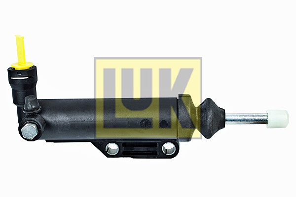 Siłownik sprzęgła LUK 512 0024 10