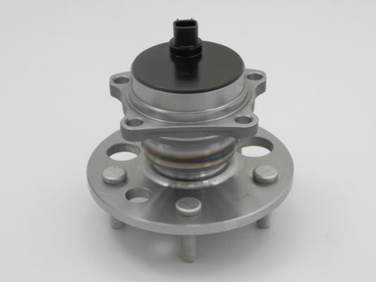Zestaw łożysk koła NTY KLT-TY-065
