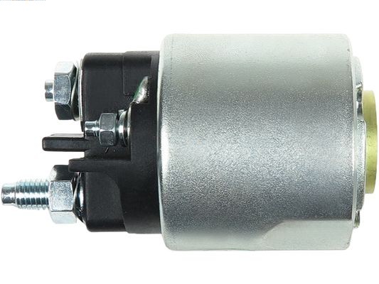 Elektromagnes rozrusznika AS-PL SS3025P
