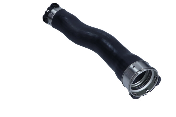 Przewód powietrza doładowującego MAXGEAR 68-0304