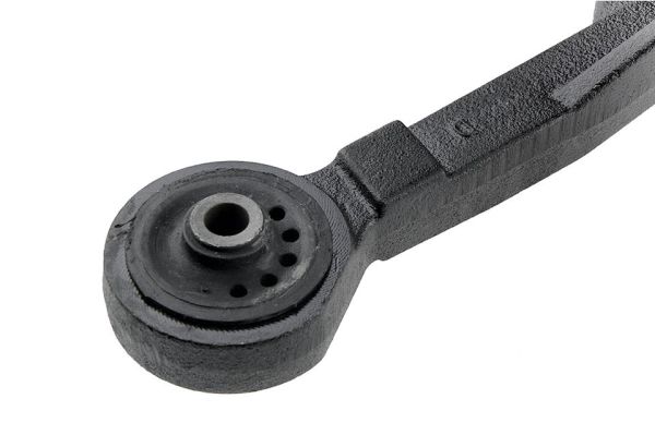 Wahacz zawieszenia koła NTY ZWD-CH-058