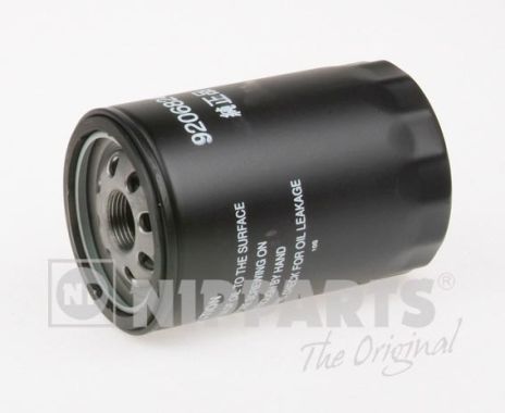 Filtr oleju NIPPARTS J1310905