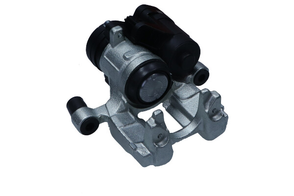 Zacisk hamulca MAXGEAR 82-0908