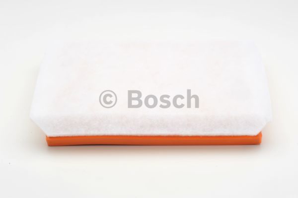 Filtr powietrza BOSCH F 026 400 013