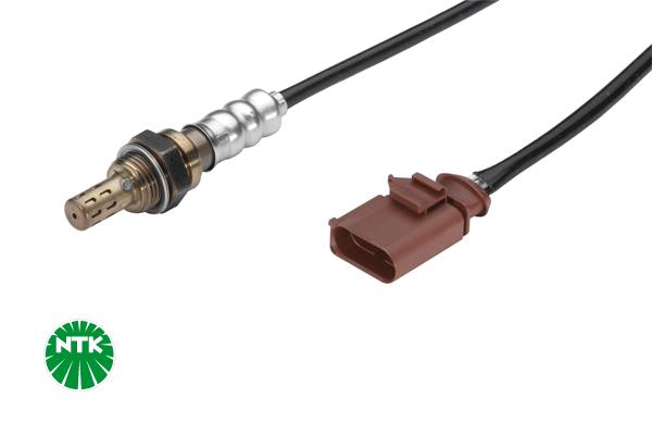 Sonda lambda NGK 0047