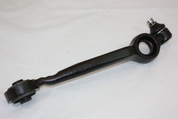 Wahacz zawieszenia koła AUTOMEGA 110048410