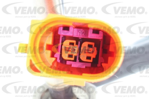 Czujnik  temperatury spalin VEMO V10-72-0009