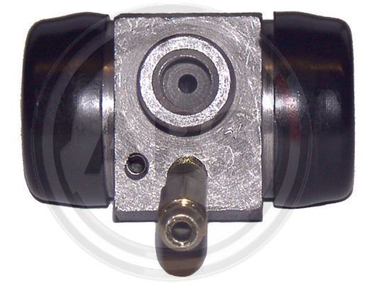 Cylinderek A.B.S. 52093X