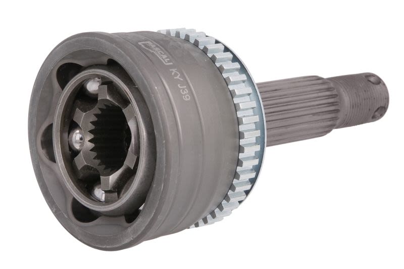 Przegub PASCAL G10541PC