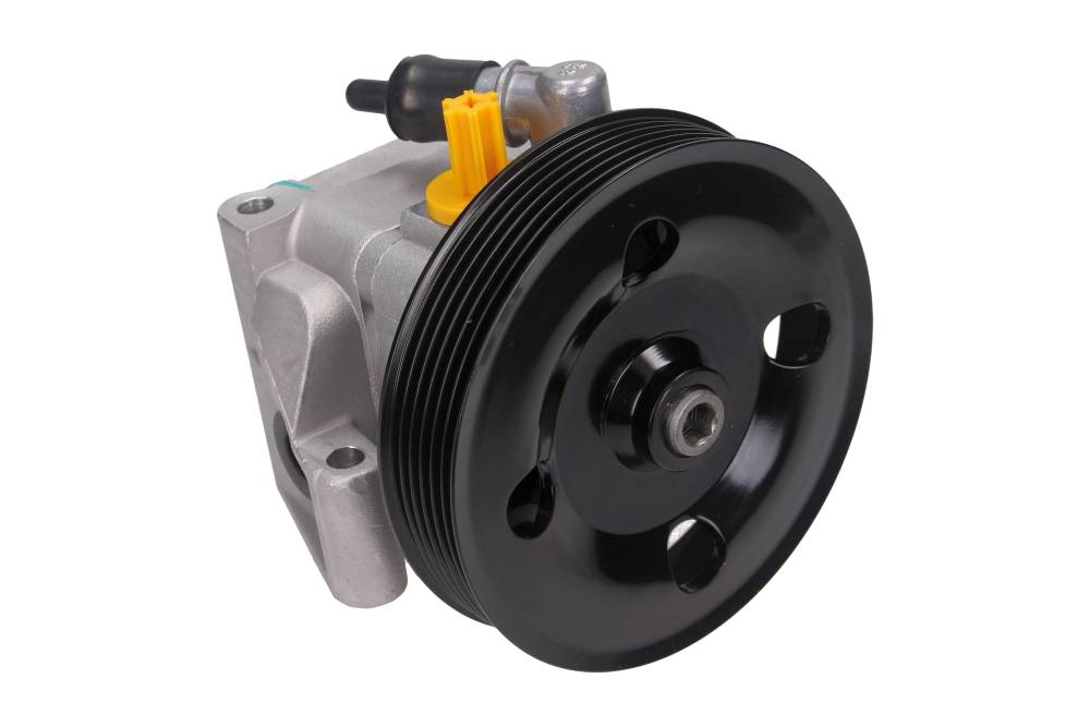 Pompa wspomagania MAXGEAR 48-0113