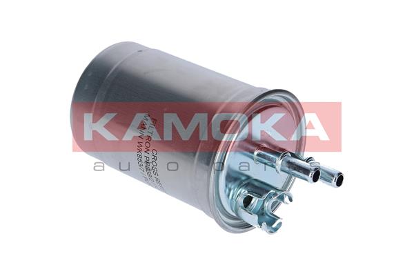 Filtr paliwa KAMOKA F302501