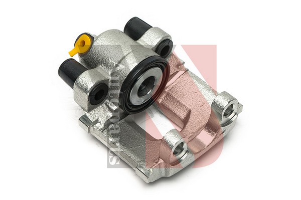 Zacisk hamulca YSPARTS YS-BC0009
