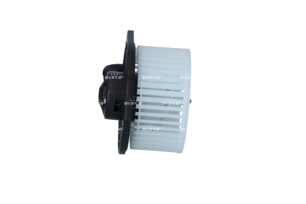 Wentylator wnętrza NRF 34327