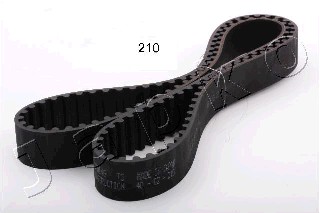 Pasek rozrządu JAPKO 40210