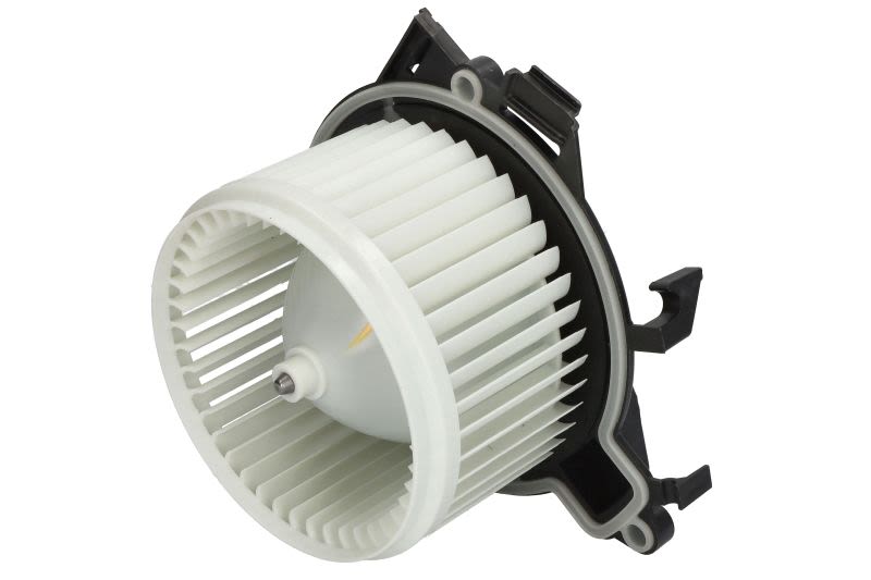 Wentylator wnętrza DENSO DEA12008