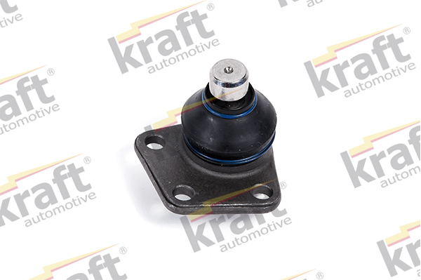 Sworzeń wahacza KRAFT AUTOMOTIVE 4226550