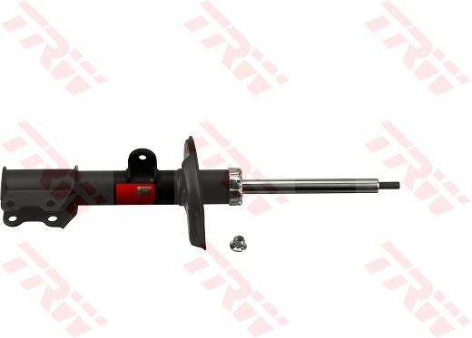 Amortyzator TRW JGM1367SR