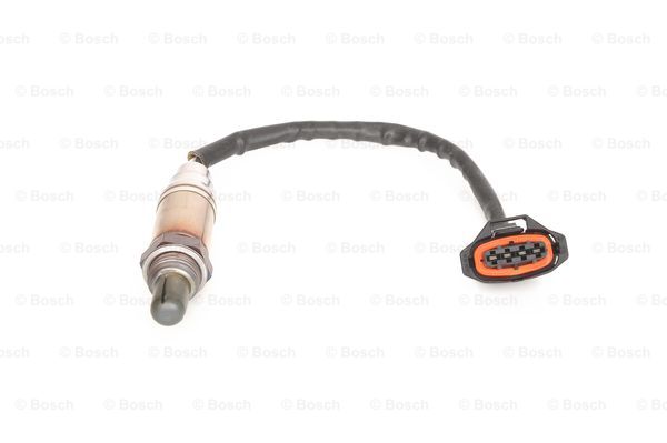 Sonda lambda BOSCH 0 258 005 225
