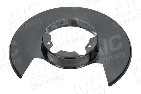 Tarcza kotwiczna AIC 71328