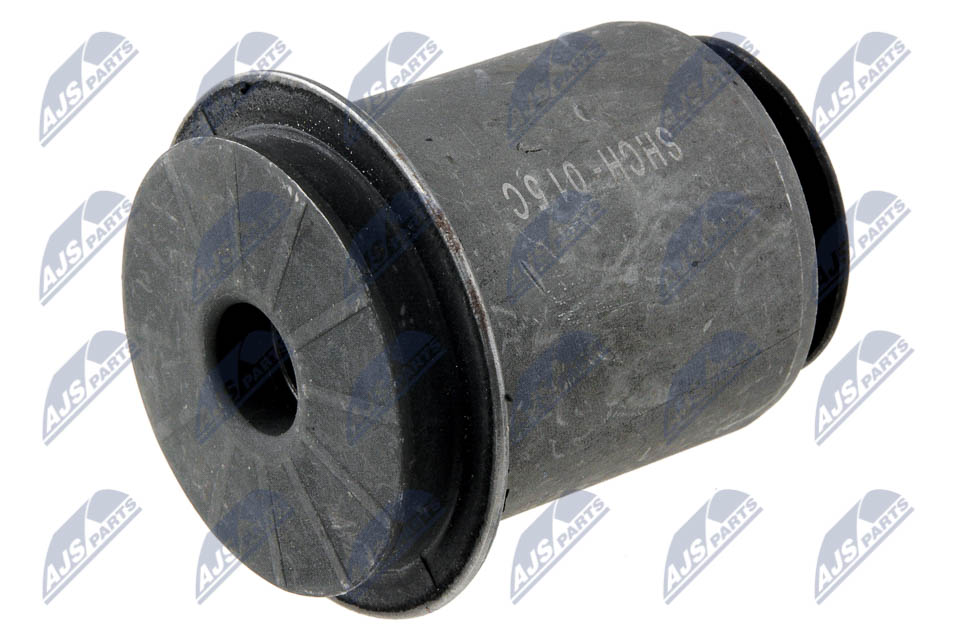 Tuleja wahacza NTY ZTP-CH-015C