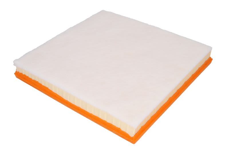 Filtr powietrza JC PREMIUM B20031PR