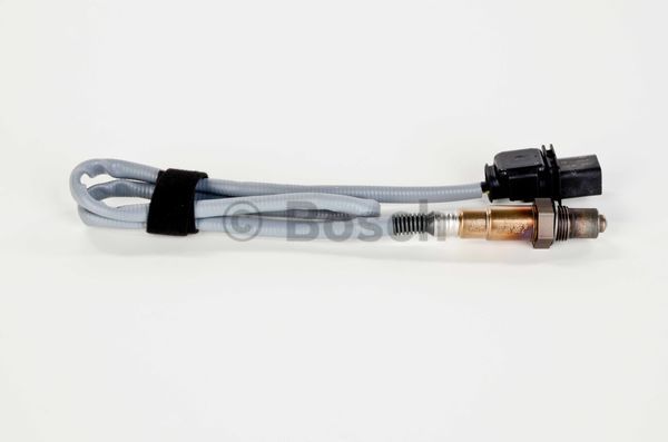 Sonda lambda BOSCH 0 258 017 231