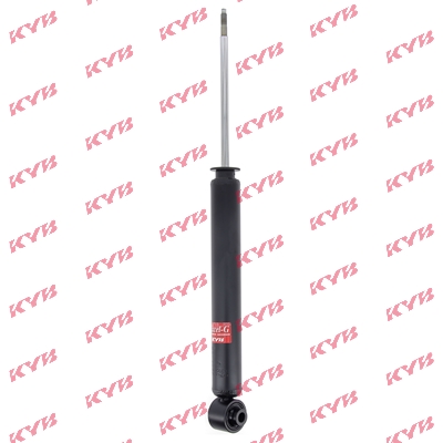 Amortyzator KYB 349187