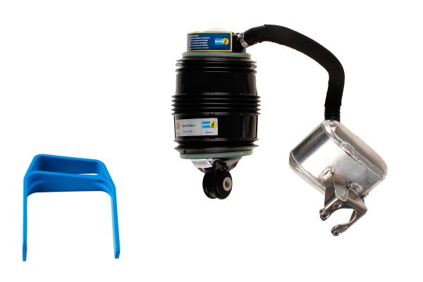 Poduszka powietrzna BILSTEIN 40-076621