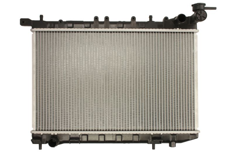 Chłodnica NRF 53583