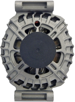 Alternator HELLA 8EL 011 713-301