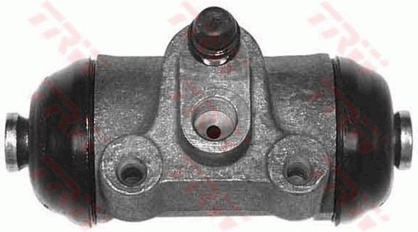 Cylinderek TRW BWL112