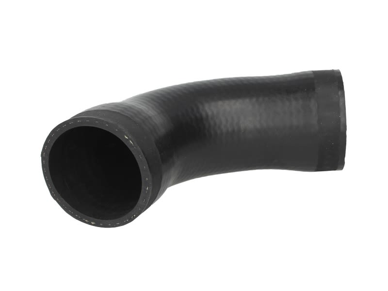 Przewód powietrza doładowującego THERMOTEC DCI004TT
