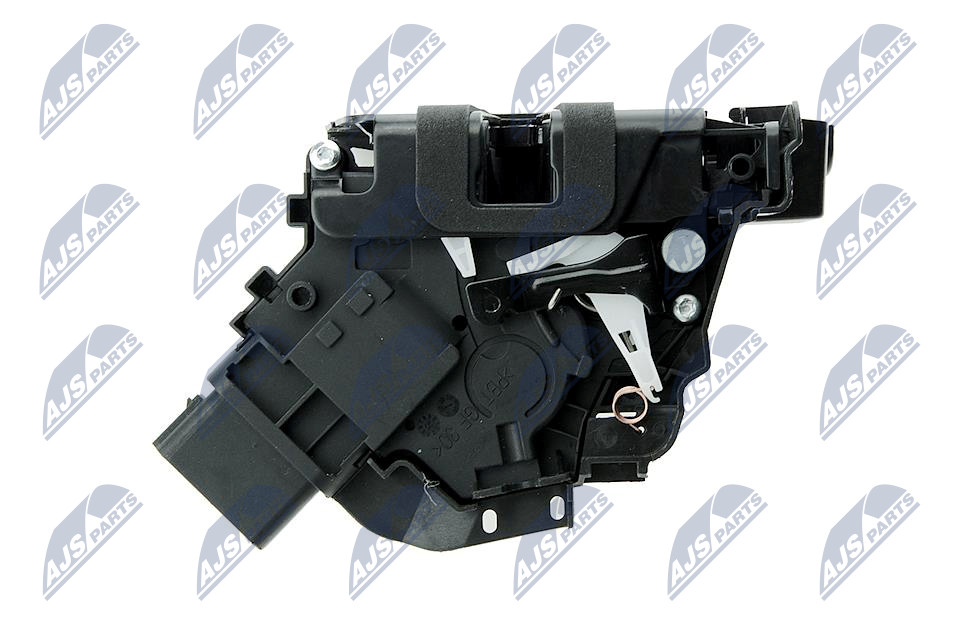 Zamek drzwi NTY EZC-FR-051