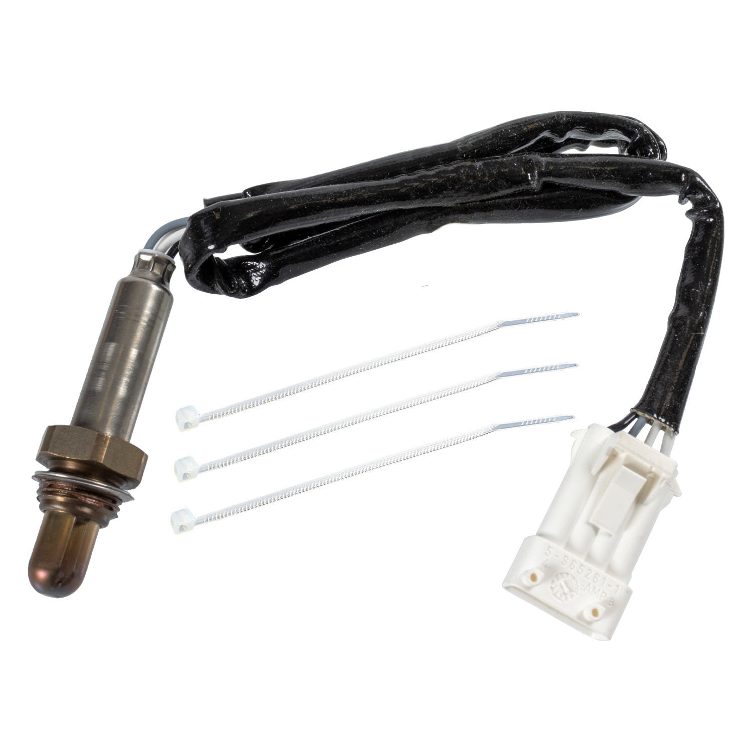 Sonda lambda SWAG 33 10 3191