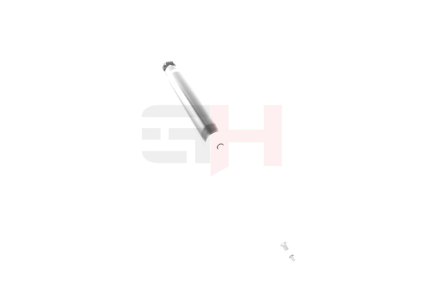 Amortyzator GH GH-332538
