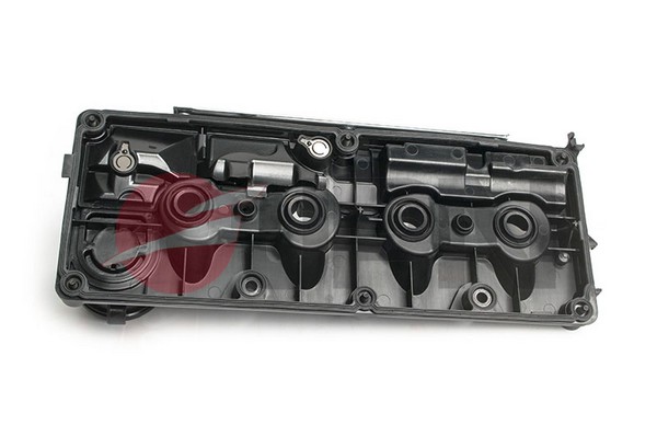 Pokrywa zaworów JPN 80R9026-JPN
